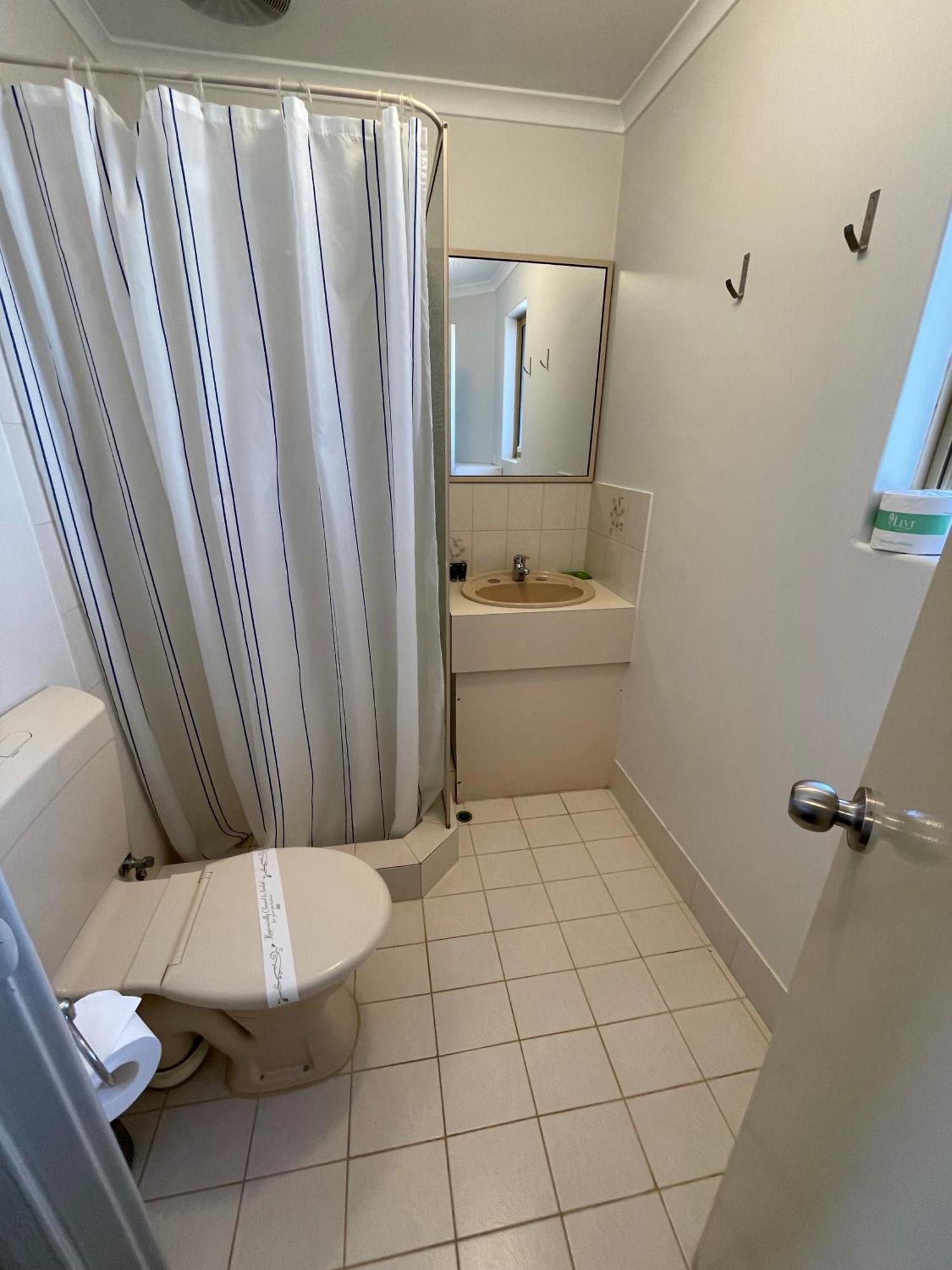 Geraldton'S Ocean West Holiday Units & Short Stay Accommodation Quarto foto